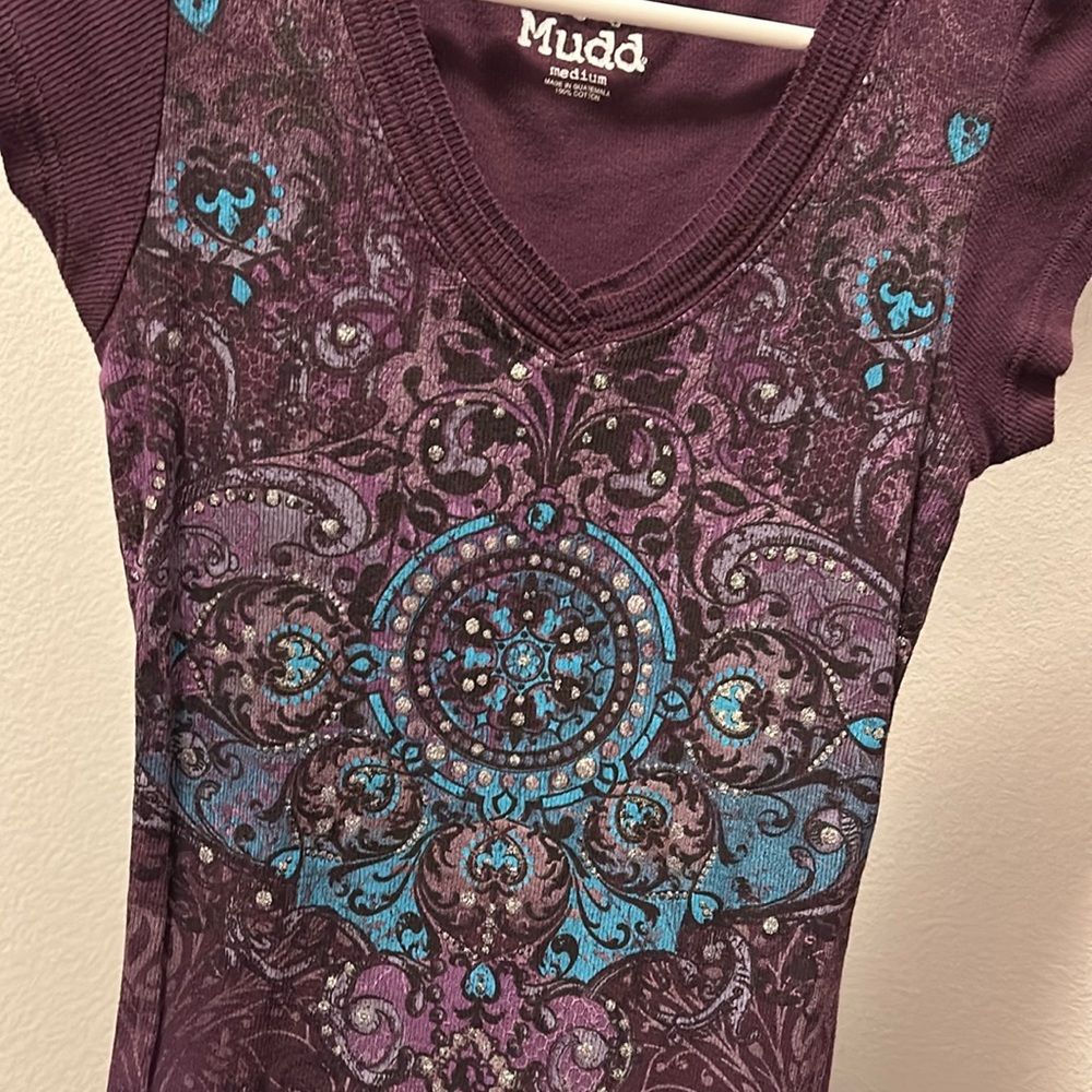 Design top